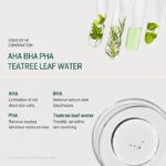 SOME BY MI - Aha Bha Pha 30 days Miracle Starter Kit - Image 3