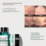 SOME BY MI - Aha Bha Pha 30 days Miracle Starter Kit - Image 6