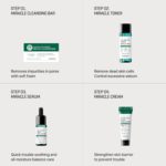 SOME BY MI - Aha Bha Pha 30 days Miracle Starter Kit - Image 5