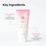 Beauty of Joseon - Apricot Blossom Peeling Gel - 100ml - Image 5
