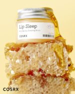 Cosrx - Lip Sleep - Full Fit Propolis Lip Sleeping Mask - 20g - Image 4
