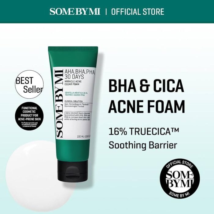 Egel7tiSBtZ6TKBf829qIJFQ4JbS5CRpW2D5m79h some by mi aha bha pha 30 days miracle acne