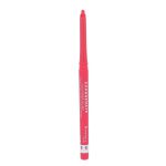 rimmel exaggerate full colour lipliner 103