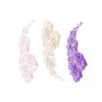 L.a Girl - 3pc Glitter Face & Body Gift Set - G43388 Twinkle & Glow - Image 4