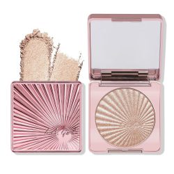 l a girl highlight compact g43386