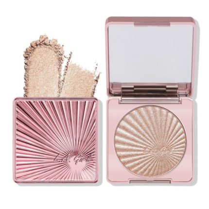 l a girl highlight compact g43386