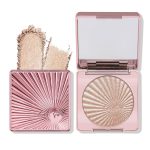 l a girl highlight compact g43386