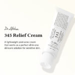 Dr Althea - 345 Relief Cream - Image 3