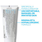 La Roche-Posay - Cicaplast Baume B5+ Soothing Repairing Balm - 100ml - Image 4