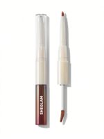 Sheglam - Lip Rules Liner & Gloss Pen - Image 6
