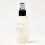technic magic mist setting spray