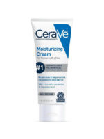 CeraVe - Moisturizing Cream Normal To Dry Skin - Image 2