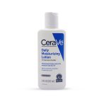 cerave moisturizing lotion for normal to dry