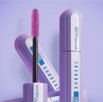 Maybelline - The Falsies Surreal Extensions Waterproof Mascara