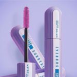 Maybelline - The Falsies Surreal Extensions Waterproof Mascara