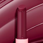 Colourpop - So Juicy Plumping Gloss Balm with Peptides - Image 2