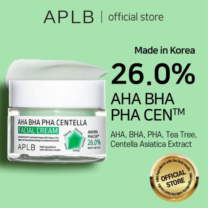 aplb-aha-bha-pha-centella-facial-cream-2 aplb aha bha pha centella facial cream 55ml