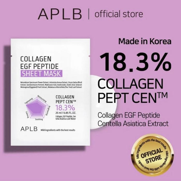 aplb-collagen-egf-peptide-sheet-mask-2 aplb collagen egf peptide sheet mask 25ml