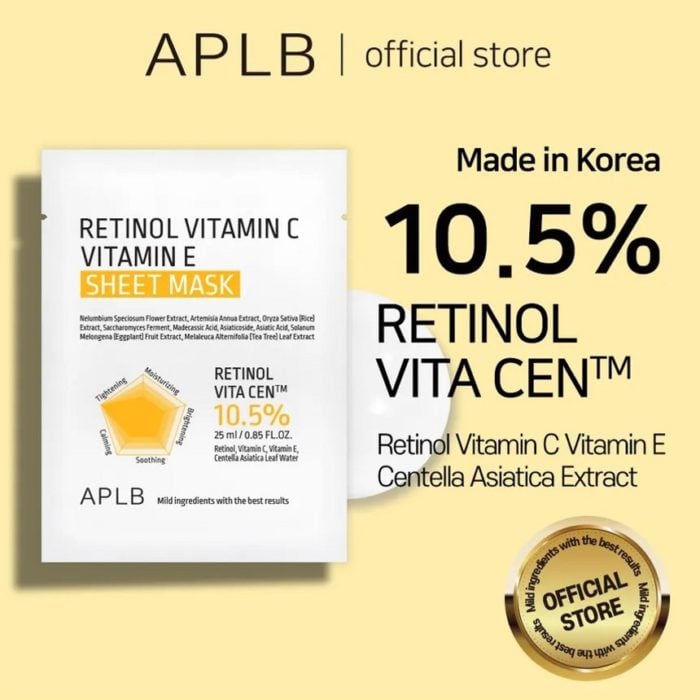 aplb-retinol-vitamin-c-vitamin-e-sheet-mask-2 aplb retinol vitamin c vitamin e sheet mask