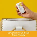 CeraVe - Sunscreen Stick Broad Spectrum Spf 50 - 13.32g - Image 2