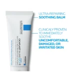 La Roche-Posay - Cicaplast Baume B5+ Soothing Repairing Balm - 100ml - Image 2