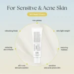 dr althea 345 relief cream 50ml