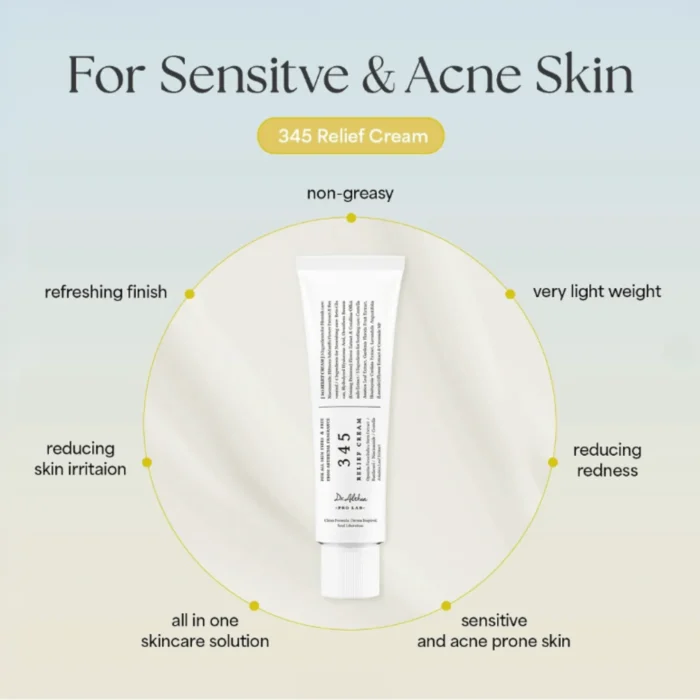dr-althea-345-relief-cream-50mldr-altheakiokii-and-918831 dr althea 345 relief cream 50ml