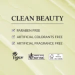 Dr Althea - 345 Relief Cream - Image 5