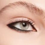 Essence - Long lasting eye pencil - Sparkling Black 34 - Image 3