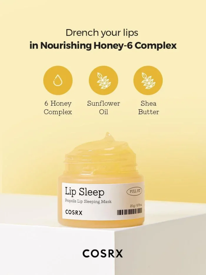fTnMrwf3BZRT9umVFsrDvFcOu3RGOd5qA2E4KeoF cosrx lip sleep full fit propolis lip