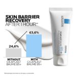 La Roche-Posay - Cicaplast Baume B5+ Soothing Repairing Balm - 100ml - Image 5