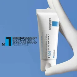 la roche posay cicaplast baume b5 soothing