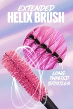 Maybelline - The Falsies Surreal Extensions Waterproof Mascara - Image 2