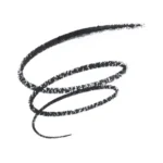 Essence - Long lasting eye pencil - Sparkling Black 34 - Image 2