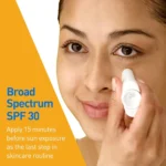 CeraVe - Sunscreen Stick Broad Spectrum Spf 50 - 13.32g - Image 3