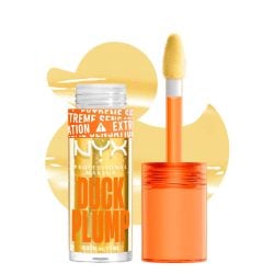 nyx duck plump high pigment plumping lip
