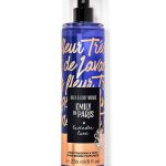 bath and body fine fragrance mist lavender