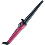 Remington - Curl Create Wand - CI52W0 - Image 2