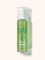 absolute new york pre prep glow primer mist