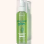 absolute new york pre prep glow primer mist