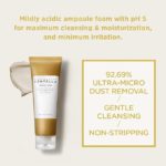 SKIN1004 - Centella Ampoule Foam - 20ml - Image 4