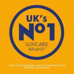 Nivea - Sun PROTECT & MOISTURE PUMP SPRAY SPF 50+ - 200ml - Image 3