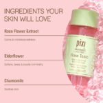 Pixi - Rose Tonic - 100ml - Image 3