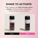 Mary & May - Vegan Blackberry Cream Essence - 140ml - Image 4