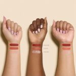 Rare Beauty - Mini Blush & Luminize Trio - Image 2