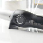 Remington - Curl Create Wand - CI52W0 - Image 3