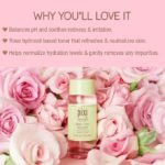 Pixi - Rose Tonic - 100ml - Image 2