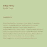 Pixi - Rose Tonic - 100ml - Image 5