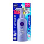 Nivea - Sun Protect Super Water Gel - 140g - Image 2