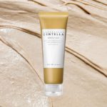 SKIN1004 - Centella Ampoule Foam - 20ml - Image 5